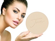 Jane Iredale PurePressed Base SPF 20 Bisque REFILL Jane Iredale PurePressed Base SPF 20 Bisque REFILL