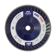 MARTINNO ASG PRO M14 40/HRUBÝ TANIEK DISK MARTINNO ASG PRO M14 40/HRUBÝ TANIEK DISK