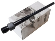 ADAPTÉR ŽHAVIACEJ SVIEČKY OPEL FIAT 1.9 2.4 JTD CDTI ADAPTÉR ŽHAVIACEJ SVIEČKY OPEL FIAT 1.9 2.4 JTD CDTI