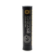 Mazivo na ložiská LC-2 Mannol 400g 8104 Mazivo na ložiská LC-2 Mannol 400g 8104
