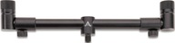 BUZZERBAR ANACONDA 18-29cm BLAXX 2 TYČOVÉ TYČE BUZZERBAR ANACONDA 18-29cm BLAXX 2 TYČOVÉ TYČE