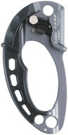 Camp Turbohand Ascender Left Camp Turbohand Ascender Left