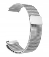 REMÍN NA SMARTWATCH SAMSUNG GALAXY WATCH 3 4 ACTIVE REMÍN NA SMARTWATCH SAMSUNG GALAXY WATCH 3 4 ACTIVE