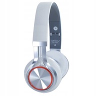 KÁBLOVÉ SLÚCHADLÁ PRE TELEFÓN MP3 POČÍTAČ KONEKTOR PRE LAPTOP 3,5 mm KÁBLOVÉ SLÚCHADLÁ PRE TELEFÓN MP3 POČÍTAČ KONEKTOR PRE LAPTOP 3,5 mm