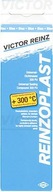 VICTOR REINZ 70-24571-20 Tesnenie veka hlavy valcov VICTOR REINZ 70-24571-20 Tesnenie veka hlavy valcov