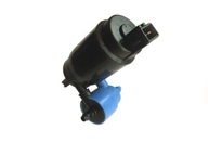 PODLOŽKA MOTOR OPEL ASTRA 3 H 2004-2011 PODLOŽKA MOTOR OPEL ASTRA 3 H 2004-2011