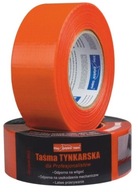 OMIETKOVÁ PÁSKA DT PR 38MM X 50M MODRÝ DELPHÍN OMIETKOVÁ PÁSKA DT PR 38MM X 50M MODRÝ DELPHÍN