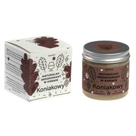 RareCraft prírodný koňak dezodorant 60 ml RareCraft prírodný koňak dezodorant 60 ml