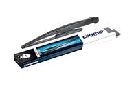 OXIMO ZADNÝ STIERAČ FIAT Punto Grande HATCHBACK OXIMO ZADNÝ STIERAČ FIAT Punto Grande HATCHBACK