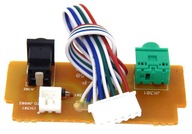 Makita IC A DC KONEKTOR PRE BMR102 SE0000026 Makita IC A DC KONEKTOR PRE BMR102 SE0000026
