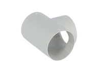 T-kus pre rúrku 65/72 mm Truma TS T-kus pre rúrku 65/72 mm Truma TS