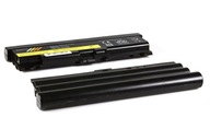6600mAh Značková batéria pre LENOVO THINKPAD T420 6600mAh Značková batéria pre LENOVO THINKPAD T420