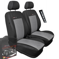 POTAHY NA MIERU na CITROEN BERLINGO II POTAHY NA MIERU na CITROEN BERLINGO II