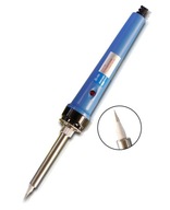 KÚRENIE SPÁJKOVKA 20W 130W ZD-70D TIP B1 KÚRENIE SPÁJKOVKA 20W 130W ZD-70D TIP B1