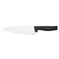 Kuchársky nôž veľký 20 cm HARD EDGE FISKARS Kuchársky nôž veľký 20 cm HARD EDGE FISKARS