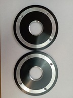 DYNAMICKÝ REPRODUKTOR HX AX 70 80 100 RÁM/KRUH x 2 PRE GDWK 9/40 9/80 9/120 DYNAMICKÝ REPRODUKTOR HX AX 70 80 100 RÁM/KRUH x 2 PRE GDWK 9/40 9/80 9/120
