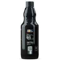 ADBL TAR PRO 500ML Odstraňuje lepidlo, decht, živicu a asfalt ADBL TAR PRO 500ML Odstraňuje lepidlo, decht, živicu a asfalt