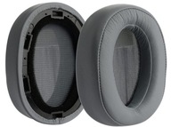 NÁUŠNICE PRE NÁUŠNICE SONY MDR-100ABN WH-H900 NÁUŠNICE PRE NÁUŠNICE SONY MDR-100ABN WH-H900
