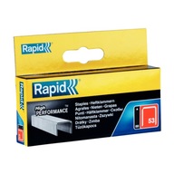 Sponky 53/14 mm High Performance Rapid 11860425 Sponky 53/14 mm High Performance Rapid 11860425
