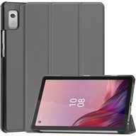 FLIP POUZDRO PRE LENOVO TAB M9 KRYCIE POUZDRO FLIP POUZDRO PRE LENOVO TAB M9 KRYCIE POUZDRO