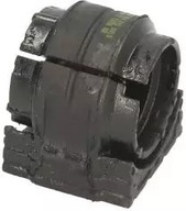 MEYLE STABILIZÁTOR PUSHER PREDNÝ OPEL INSIGNIA A MEYLE STABILIZÁTOR PUSHER PREDNÝ OPEL INSIGNIA A