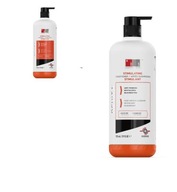 REVITA Šampón a kondicionér 925 ml pre rast vlasov REVITA Šampón a kondicionér 925 ml pre rast vlasov