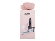 Bruno Banani Woman Edp 30ml + Manhattan SET maskara Bruno Banani Woman Edp 30ml + Manhattan SET maskara