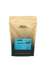 HAYB DARK zrnková káva Guatemala 250 g HAYB DARK zrnková káva Guatemala 250 g