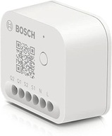 Ovládač Bosch Smart Home Ovládač Bosch Smart Home