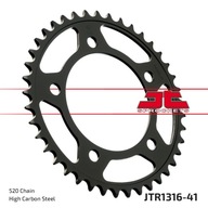 JT ZADNÉ KOLO JTR1316.41 JT ZADNÉ KOLO JTR1316.41