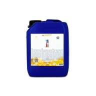 Moderný Reef ONE-4Reef 2,5L Moderný Reef ONE-4Reef 2,5L