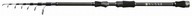 MIKADO TYČ NIHONTO MH TELESPIN 270 10-40G MIKADO TYČ NIHONTO MH TELESPIN 270 10-40G