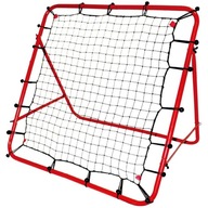 Cieľ tréningu Rebounder Trainer s MAST Net