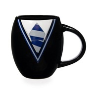 HRNČEK Crest RAVENCLAW HARRY POTTER HRNČEK Crest RAVENCLAW HARRY POTTER