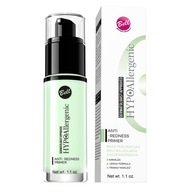 Bell hypoalergénna báza pod make-up proti začervenaniu 30 ml Bell hypoalergénna báza pod make-up proti začervenaniu 30 ml