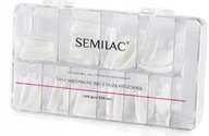 SEMILAC - NATURAL ABS HROTY - 120 KS. SEMILAC - NATURAL ABS HROTY - 120 KS.