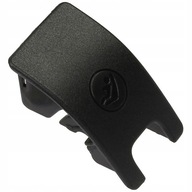 NOVÁ ORIGINÁLNA ZÁSTRČKA ISOFIX Audi 8T08871874PK NOVÁ ORIGINÁLNA ZÁSTRČKA ISOFIX Audi 8T08871874PK