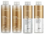 JOICO K-PAK PROFESIONÁLNA SADA PRESTAVBY 4x1L JOICO K-PAK PROFESIONÁLNA SADA PRESTAVBY 4x1L