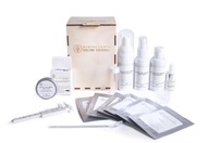 Wonder Brow Henna Wonder Lashes Set Wonder Brow Henna Wonder Lashes Set