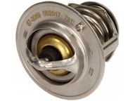 TERMOSTAT CIVIC IX 1,6 1,8 VII 1,3-1,7 II 1,4 TERMOSTAT CIVIC IX 1,6 1,8 VII 1,3-1,7 II 1,4