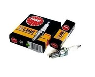 4X NGK ZAPAĽOVACIE SVIEČKY ZFR5F-11 V-LINE 40 4X NGK ZAPAĽOVACIE SVIEČKY ZFR5F-11 V-LINE 40