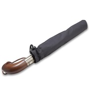 Rodinný dáždnik z uhlíkovej ocele XXL Scatterbarrel 120 cm Rodinný dáždnik z uhlíkovej ocele XXL Scatterbarrel 120 cm