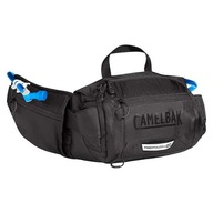 Camelbak Repack LR4 C1478 bedrová taška, veľkosť 4L