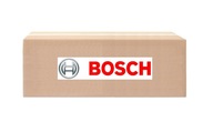 BOSCH 0 601 9J8 522 akumulátorový rázový uťahovák