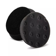 Lake Country SDO CCS Black 3,5" 75/90 mm Lake Country SDO CCS Black 3,5" 75/90 mm