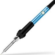 ako je znázornené štýl elektrickej spájkovačky ako je znázornené štýl elektrickej spájkovačky