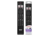 Diaľkové ovládanie pre Philips TV 65PUS8106/12 43PUS7556/12 Diaľkové ovládanie pre Philips TV 65PUS8106/12 43PUS7556/12