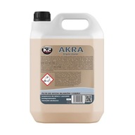 K2 AKRA kvapalina na umývanie motorov a dielov 5L K2 AKRA kvapalina na umývanie motorov a dielov 5L