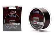 DAM TECTAN FEEDER LINE 300m-0,16mm DAM TECTAN FEEDER LINE 300m-0,16mm