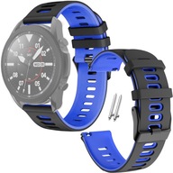 Remienok 22 mm pre chytré hodinky Huawei Watch GT/GT2/GT3 Remienok 22 mm pre chytré hodinky Huawei Watch GT/GT2/GT3